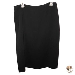 Business pencil skirt - worn once